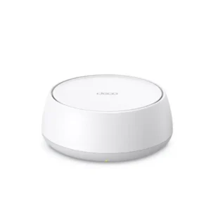 Deco BE2 | BE3600 Whole Home Mesh WiFi 7