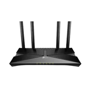 Archer AX23 | AX23 AX1800 Dual Band Wi-Fi 6 Router
