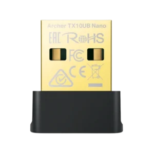 Archer TX10UB Nano