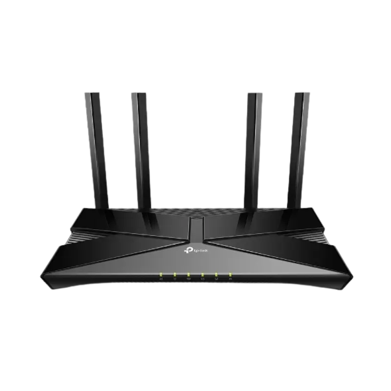 Archer AX23 | AX23 AX1800 Dual Band Wi-Fi 6 Router