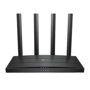 Archer AX12 | AX1500 Gigabit Wi-Fi 6 Router