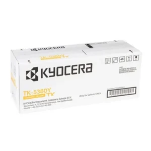 TK-5380Y