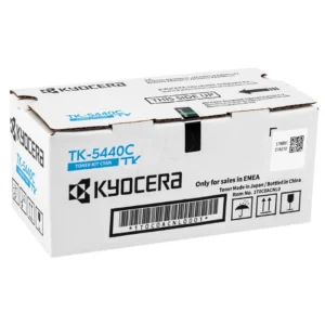 TK-5440C