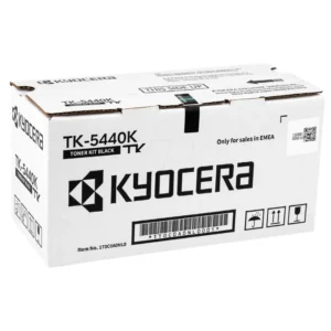 TK-5440K