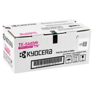 TK-5440M