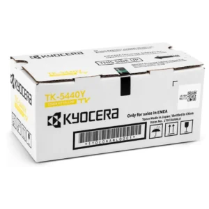 TK-5440Y