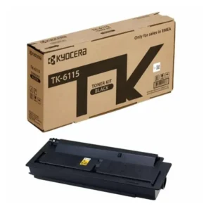 TK-6115