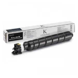 TK-6345
