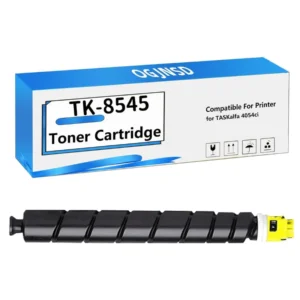 TK-8545C