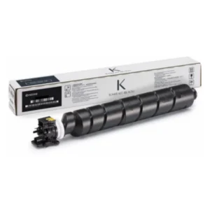 TK-8545K