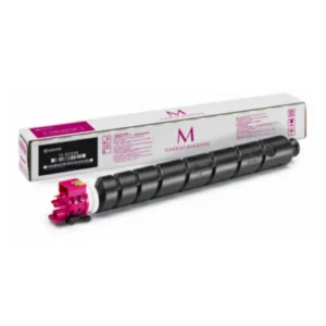 TK-8545M