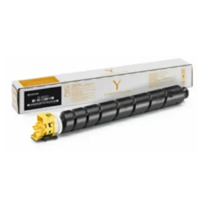 TK-8545Y