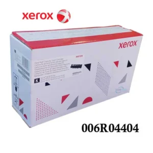 ZA4141 High-Capacity Toner Cartridge