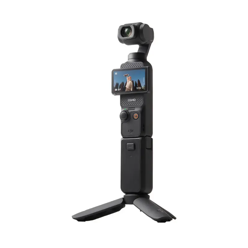 DJI Osmo Pocket 3 - Image 3