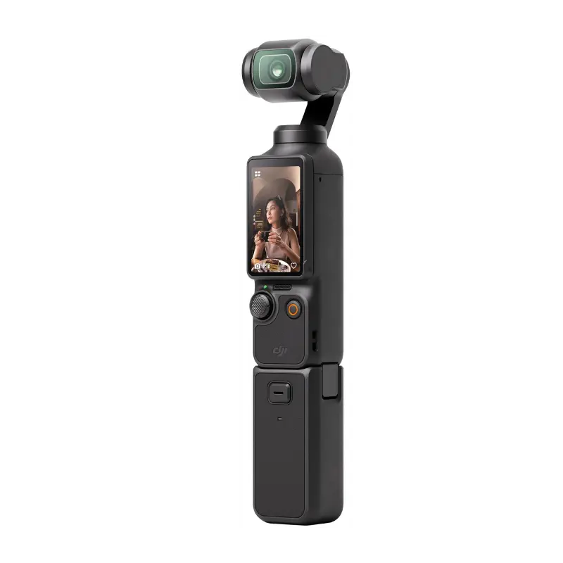 DJI Osmo Pocket 3 - Image 4