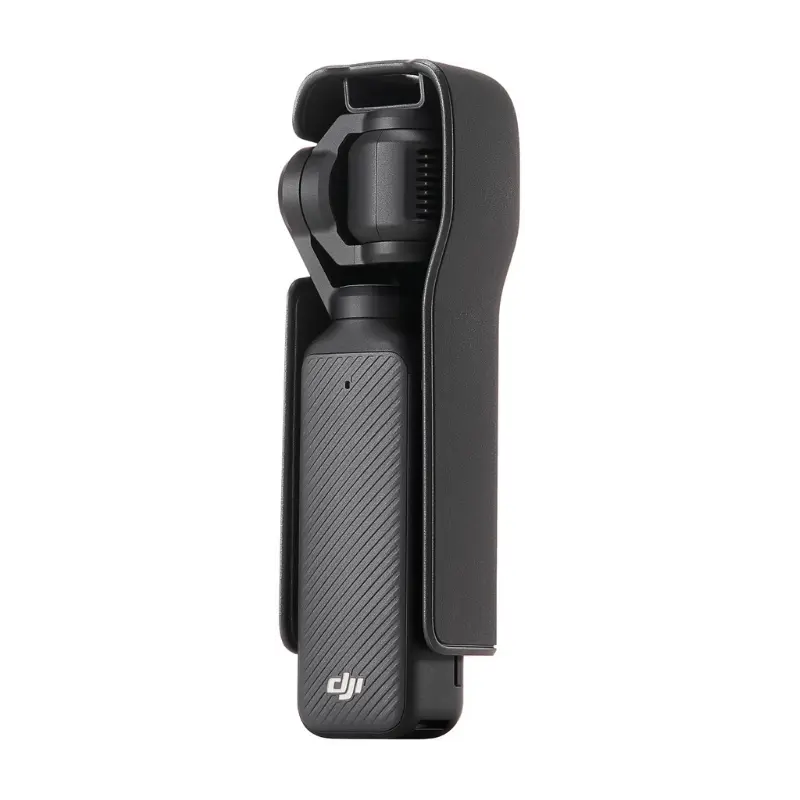 DJI Osmo Pocket 3 - Image 5