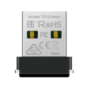 Archer TX1U Nano